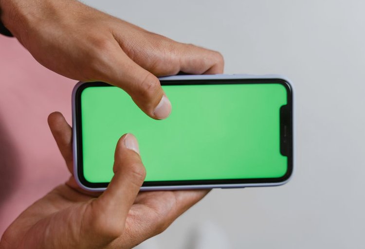  Vương quốc giải trí 